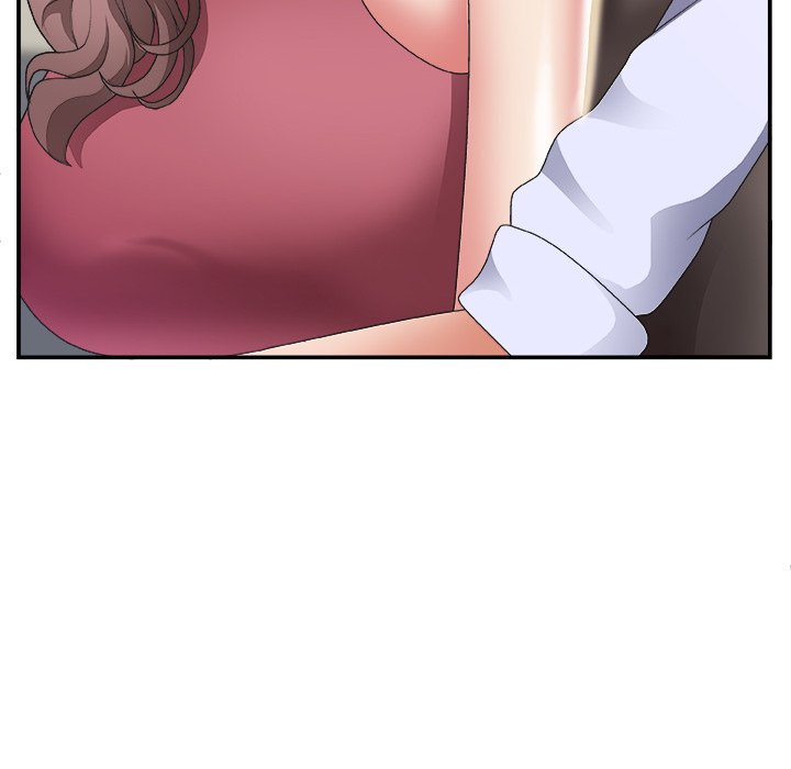 Miss Announcer - Chapter 19 [photo 114] - MangaPorn