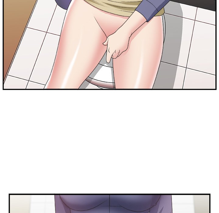 Miss Announcer - Chapter 19 [photo 16] - MangaPorn