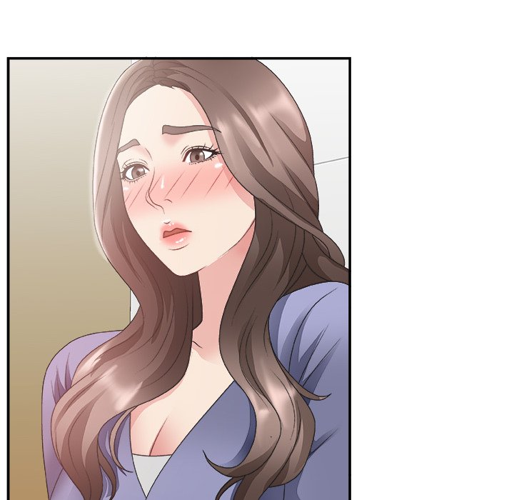 Miss Announcer - Chapter 19 [photo 18] - MangaPorn