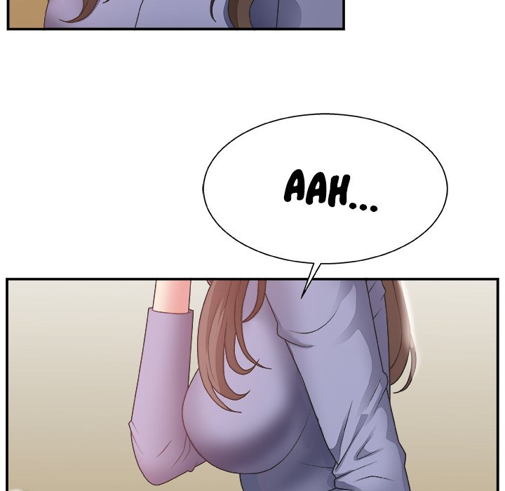 Miss Announcer - Chapter 19 [photo 19] - MangaPorn