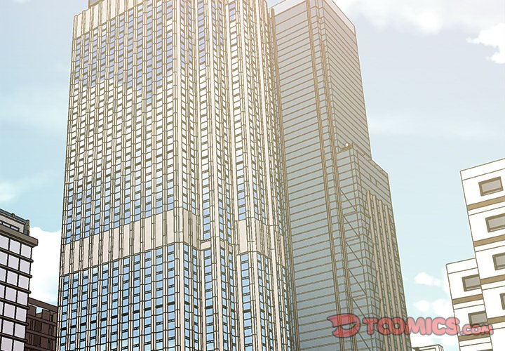 Miss Announcer - Chapter 19 [photo 2] - MangaPorn