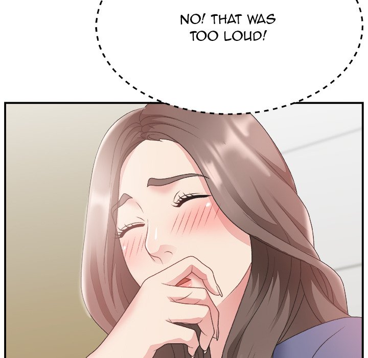 Miss Announcer - Chapter 19 [photo 21] - MangaPorn