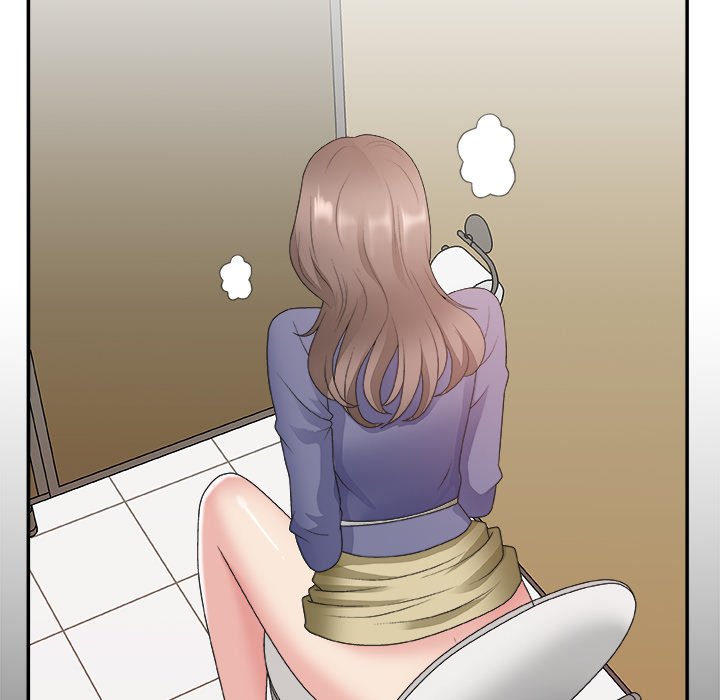 Miss Announcer - Chapter 19 [photo 23] - MangaPorn