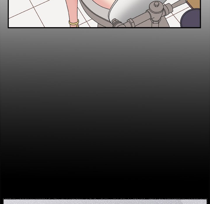 Miss Announcer - Chapter 19 [photo 24] - MangaPorn