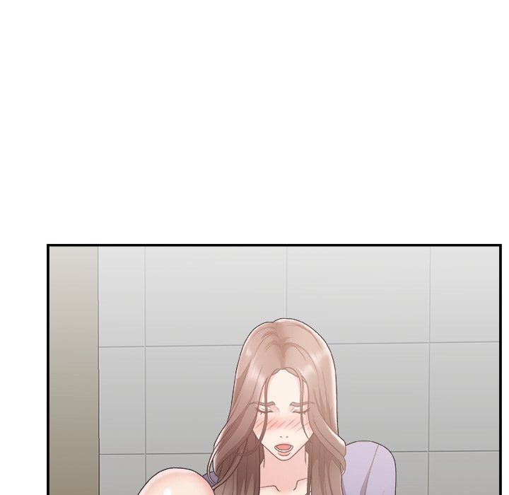 Miss Announcer - Chapter 19 [photo 28] - MangaPorn