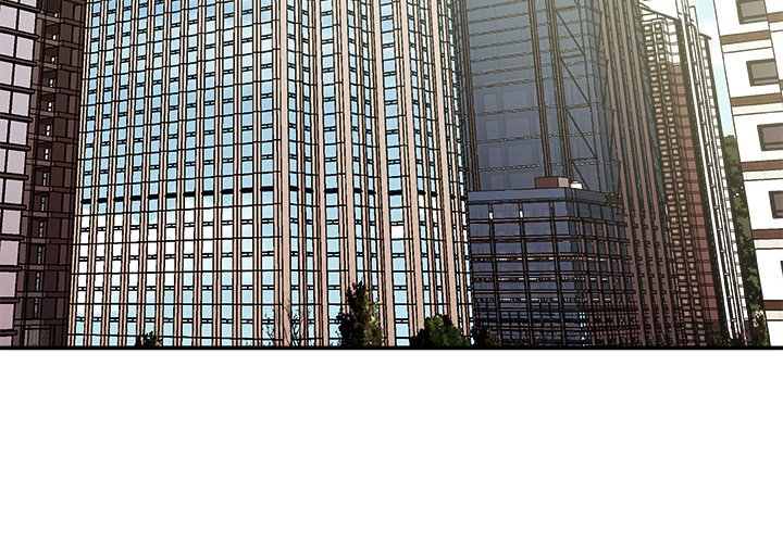 Miss Announcer - Chapter 19 [photo 3] - MangaPorn