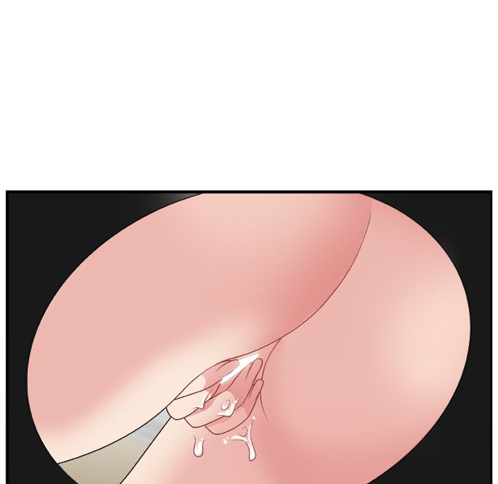 Miss Announcer - Chapter 19 [photo 30] - MangaPorn