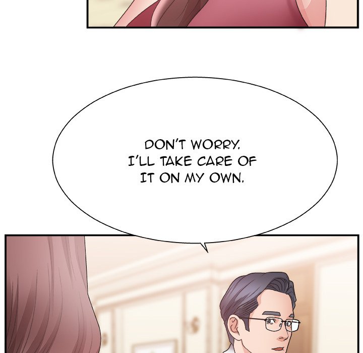 Miss Announcer - Chapter 19 [photo 40] - MangaPorn