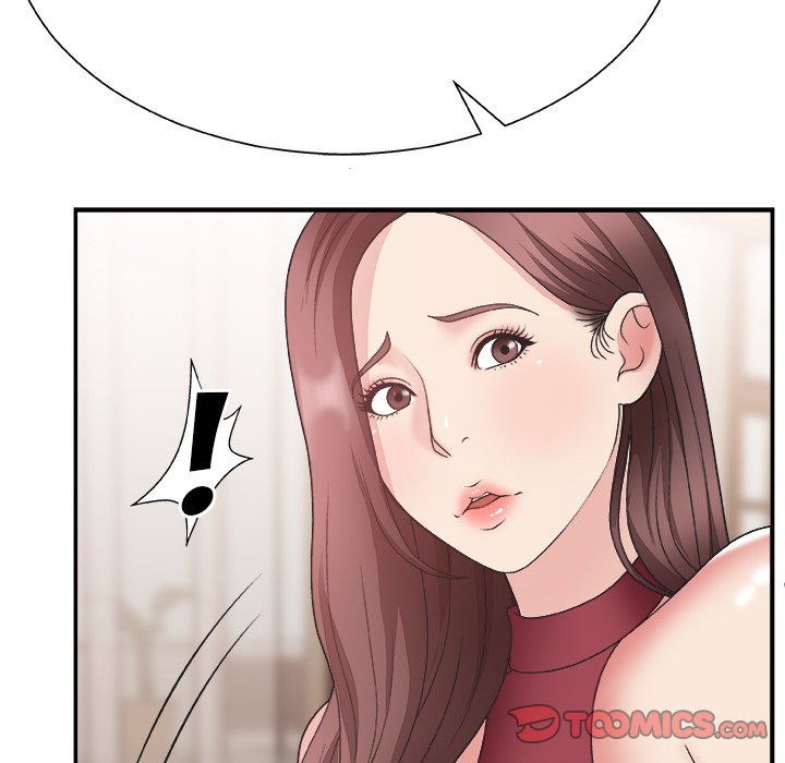 Miss Announcer - Chapter 19 [photo 44] - MangaPorn