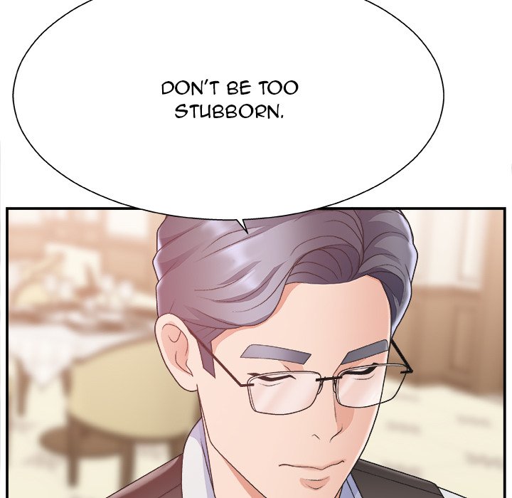 Miss Announcer - Chapter 19 [photo 47] - MangaPorn