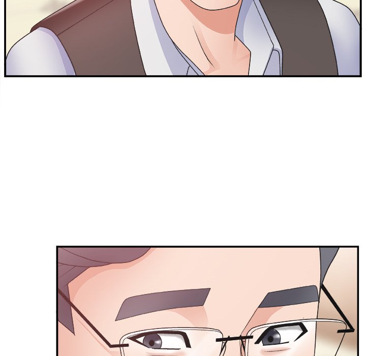 Miss Announcer - Chapter 19 [photo 48] - MangaPorn