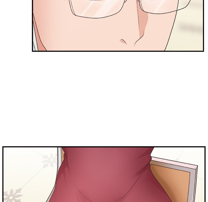 Miss Announcer - Chapter 19 [photo 49] - MangaPorn