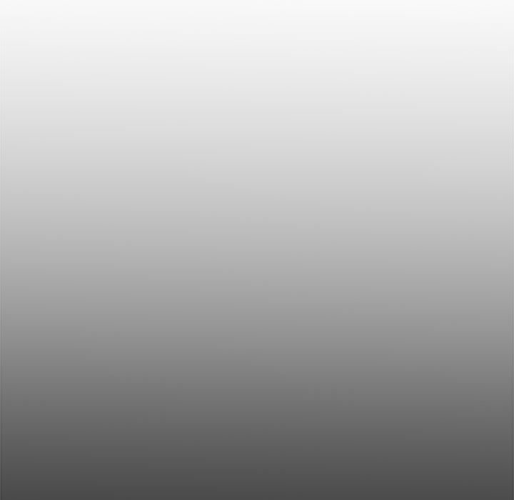 Miss Announcer - Chapter 19 [photo 53] - MangaPorn