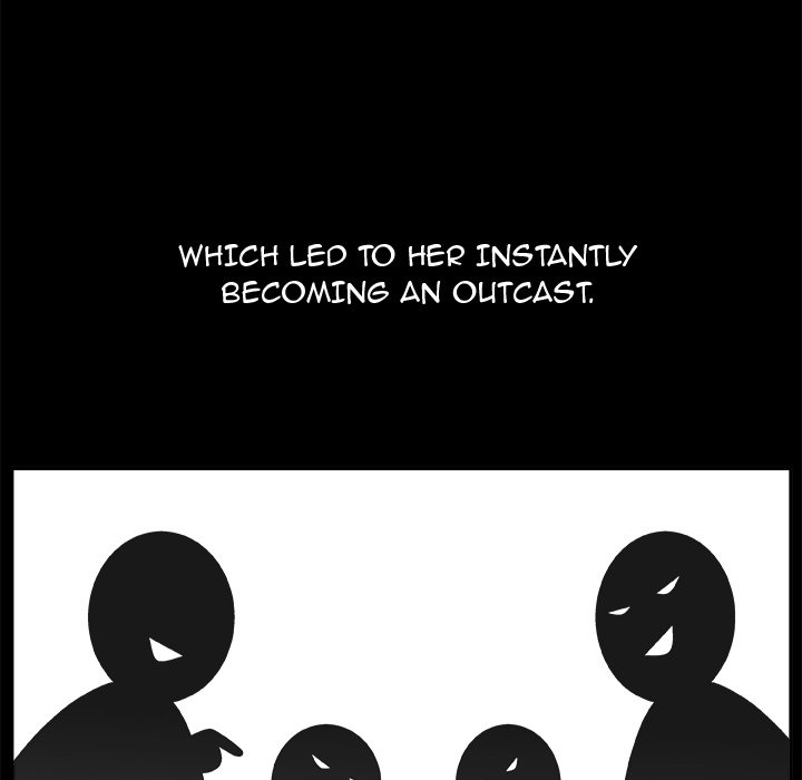 Miss Announcer - Chapter 19 [photo 59] - MangaPorn