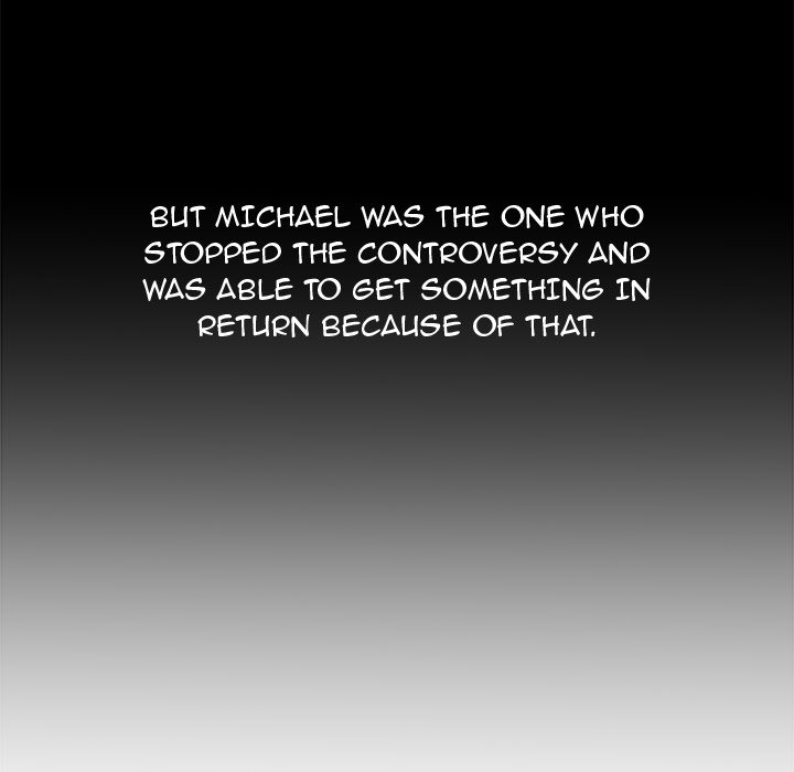 Miss Announcer - Chapter 19 [photo 63] - MangaPorn