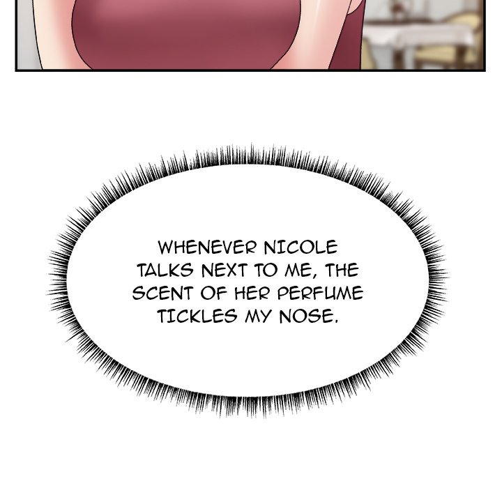 Miss Announcer - Chapter 19 [photo 65] - MangaPorn