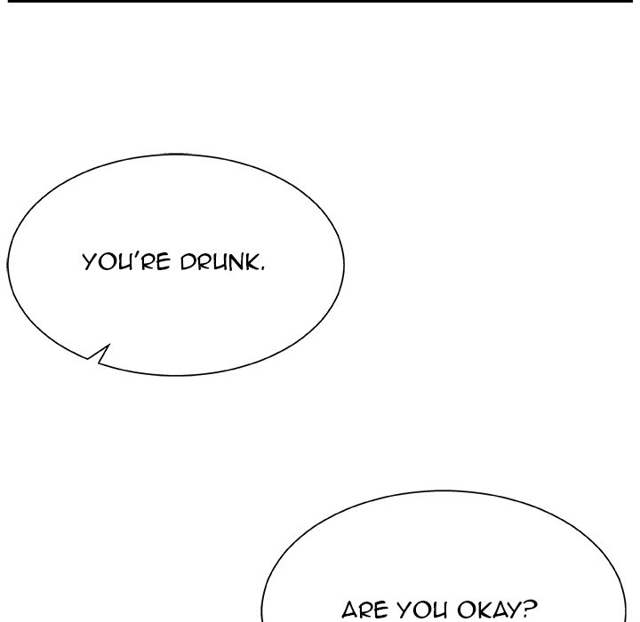 Miss Announcer - Chapter 19 [photo 67] - MangaPorn