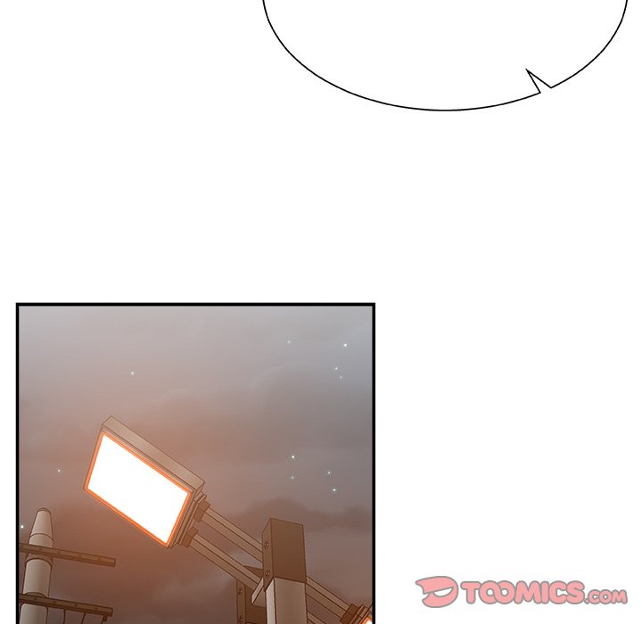 Miss Announcer - Chapter 19 [photo 68] - MangaPorn