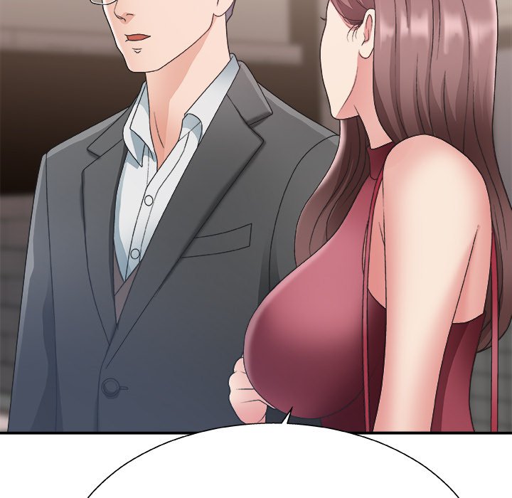 Miss Announcer - Chapter 19 [photo 70] - MangaPorn