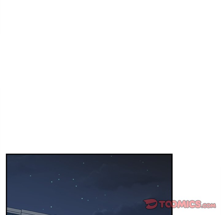 Miss Announcer - Chapter 19 [photo 74] - MangaPorn