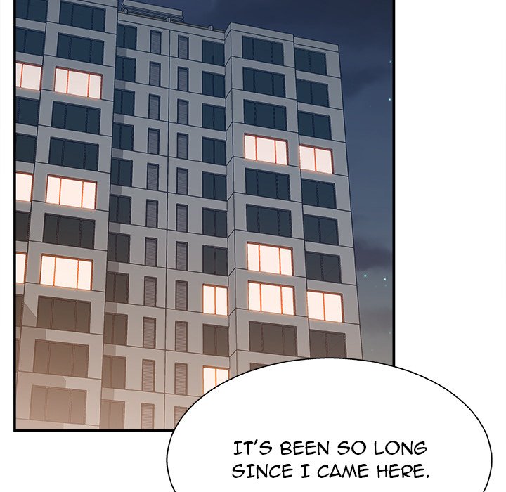 Miss Announcer - Chapter 19 [photo 75] - MangaPorn