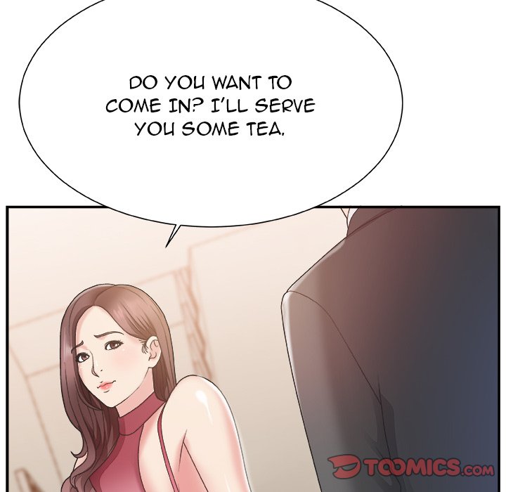 Miss Announcer - Chapter 19 [photo 80] - MangaPorn