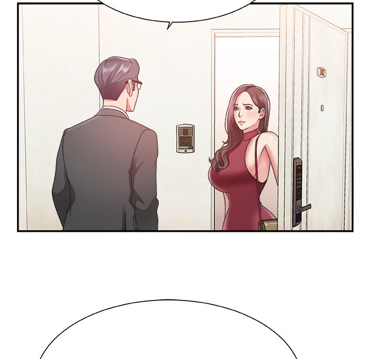 Miss Announcer - Chapter 19 [photo 82] - MangaPorn