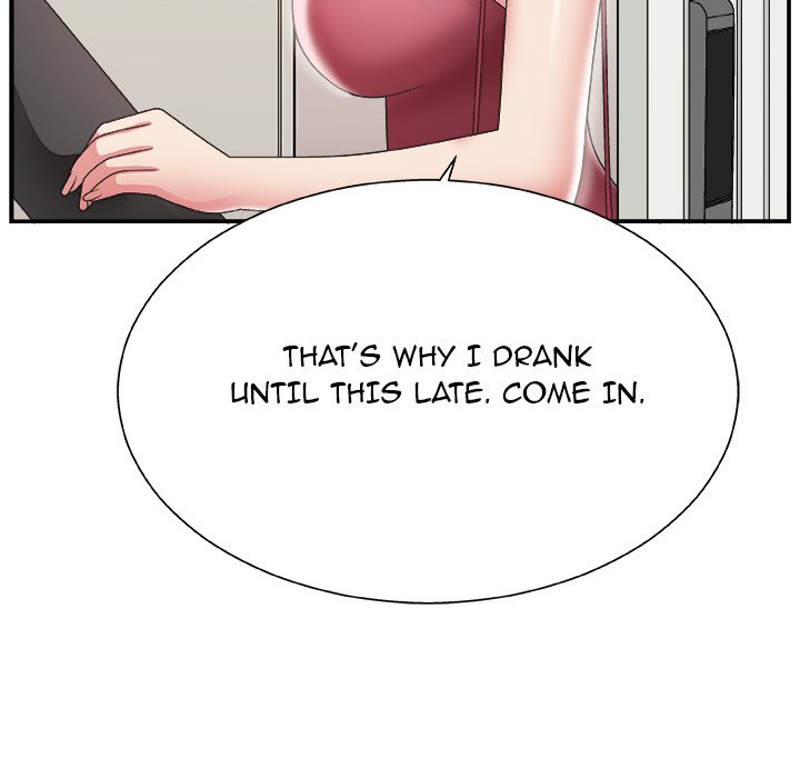 Miss Announcer - Chapter 19 [photo 84] - MangaPorn