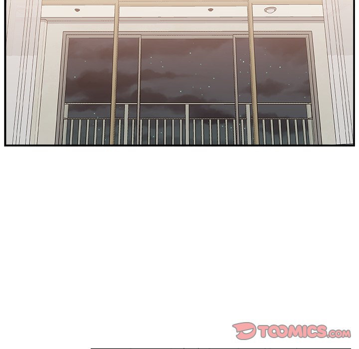 Miss Announcer - Chapter 19 [photo 86] - MangaPorn