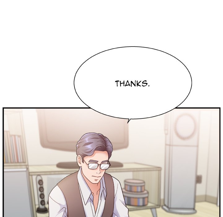 Miss Announcer - Chapter 19 [photo 88] - MangaPorn