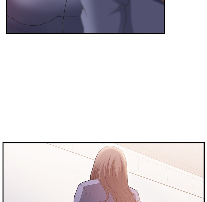 Miss Announcer - Chapter 19 [photo 9] - MangaPorn