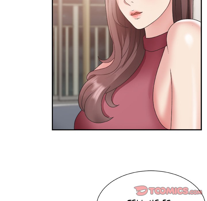 Miss Announcer - Chapter 19 [photo 92] - MangaPorn