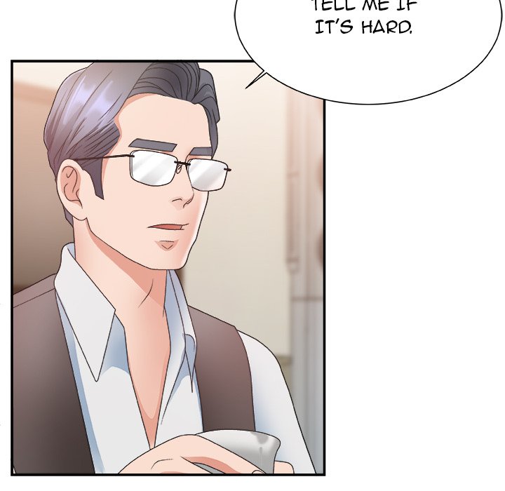 Miss Announcer - Chapter 19 [photo 93] - MangaPorn