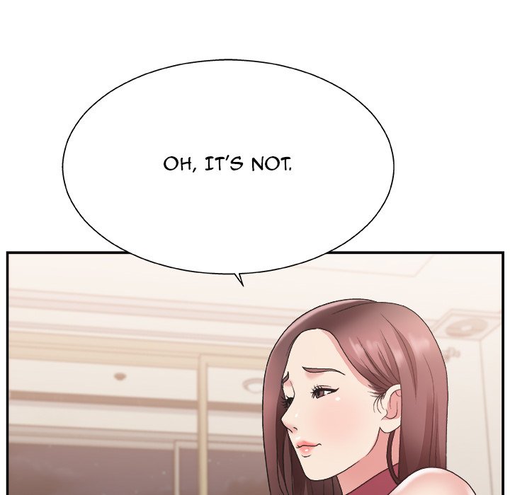 Miss Announcer - Chapter 19 [photo 94] - MangaPorn