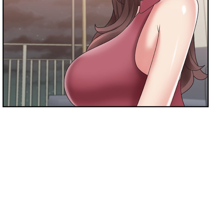 Miss Announcer - Chapter 19 [photo 95] - MangaPorn