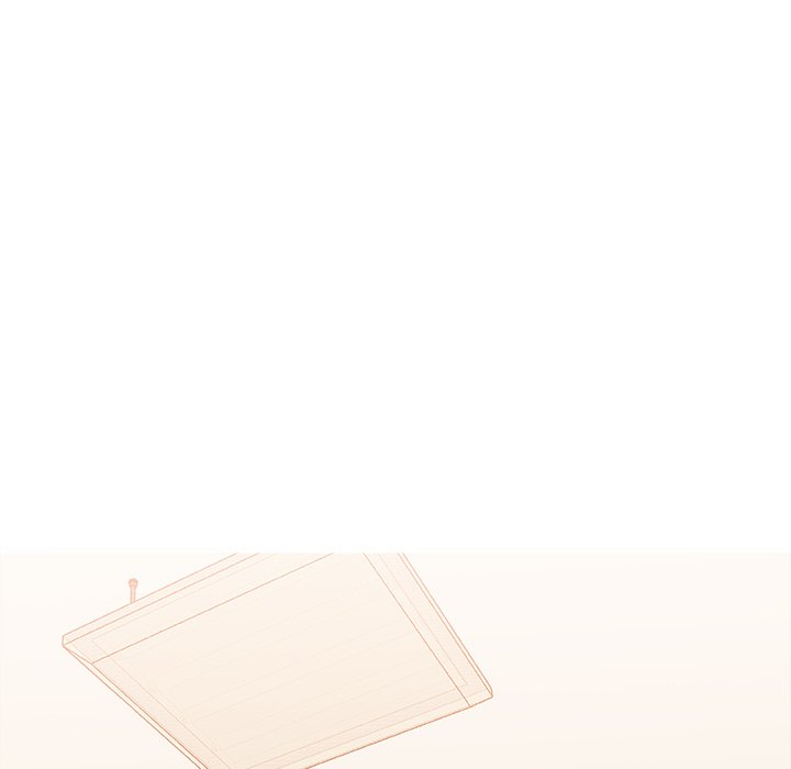 Miss Announcer - Chapter 19 [photo 96] - MangaPorn