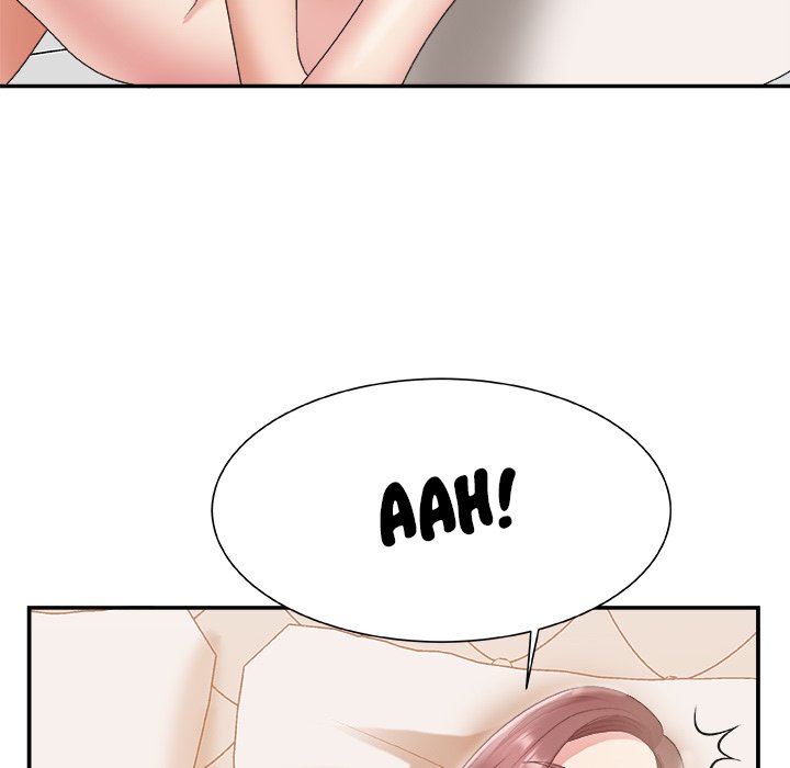 Miss Announcer - Chapter 20 [photo 109] - MangaPorn