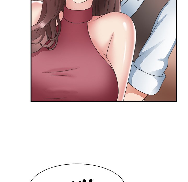 Miss Announcer - Chapter 20 [photo 15] - MangaPorn