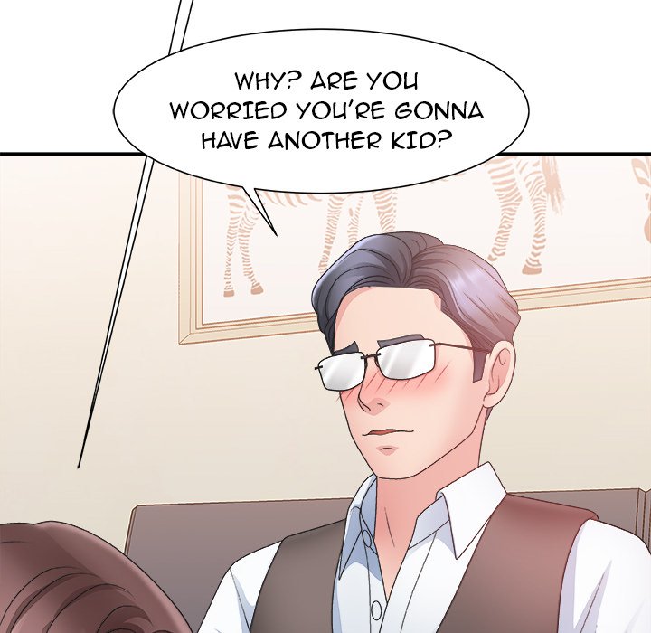 Miss Announcer - Chapter 20 [photo 23] - MangaPorn