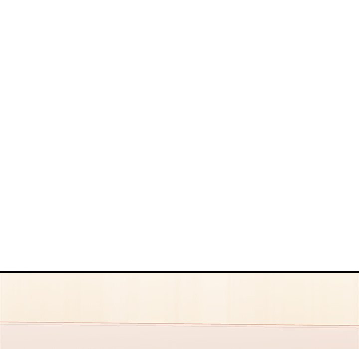 Miss Announcer - Chapter 20 [photo 31] - MangaPorn