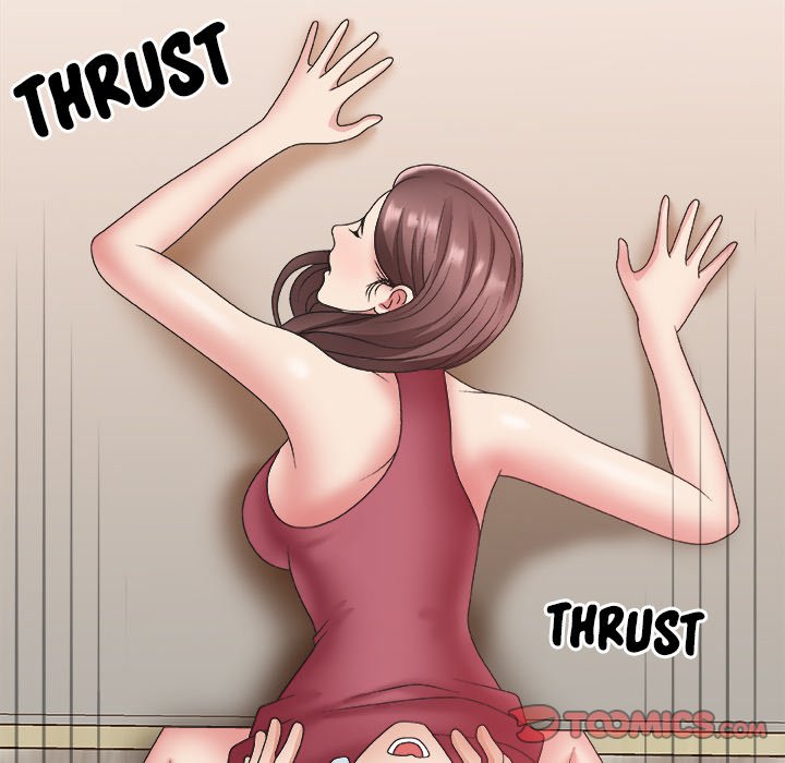 Miss Announcer - Chapter 20 [photo 32] - MangaPorn