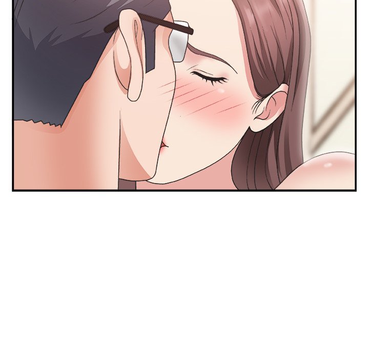 Miss Announcer - Chapter 20 [photo 42] - MangaPorn