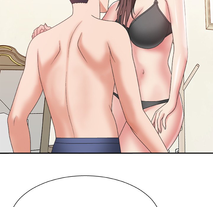 Miss Announcer - Chapter 20 [photo 51] - MangaPorn