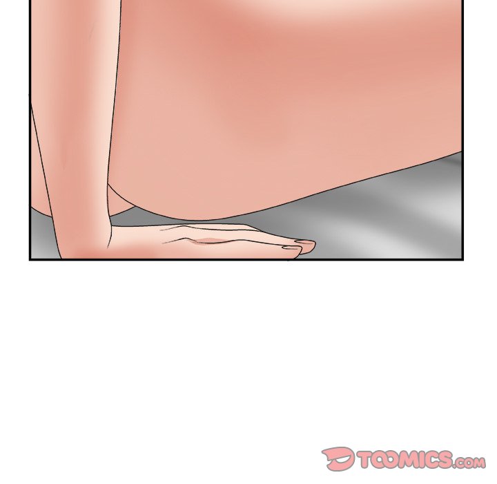 Miss Announcer - Chapter 20 [photo 74] - MangaPorn