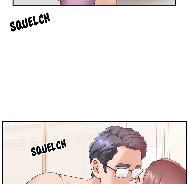 Miss Announcer - Chapter 20 [photo 97] - MangaPorn