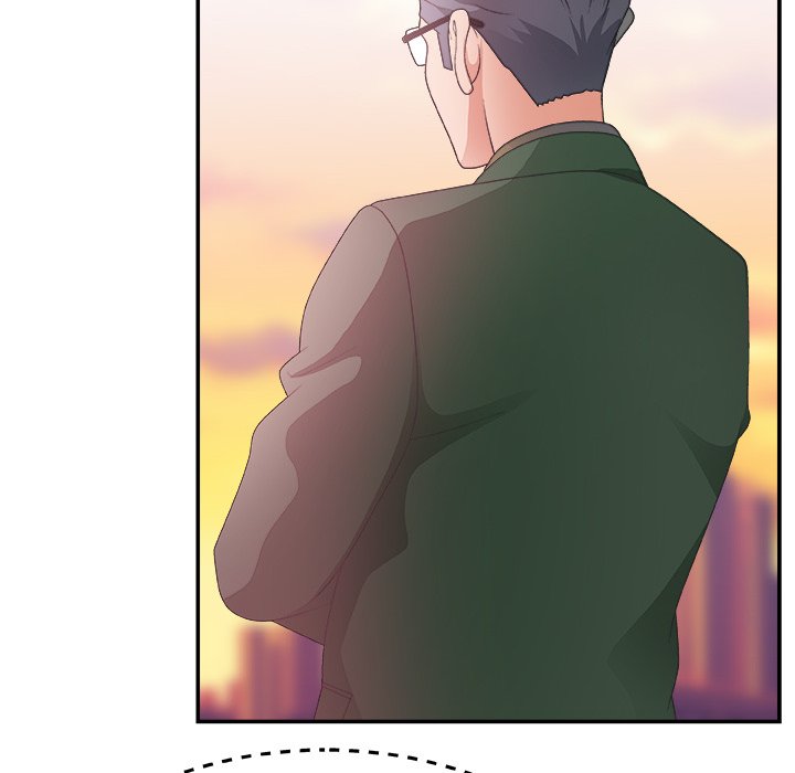 Miss Announcer - Chapter 21 [photo 100] - MangaPorn