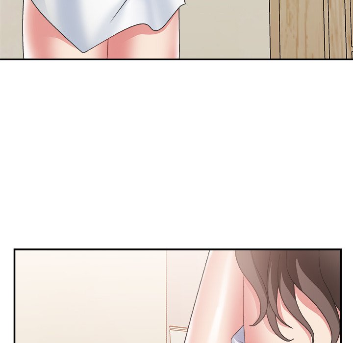 Miss Announcer - Chapter 21 [photo 110] - MangaPorn