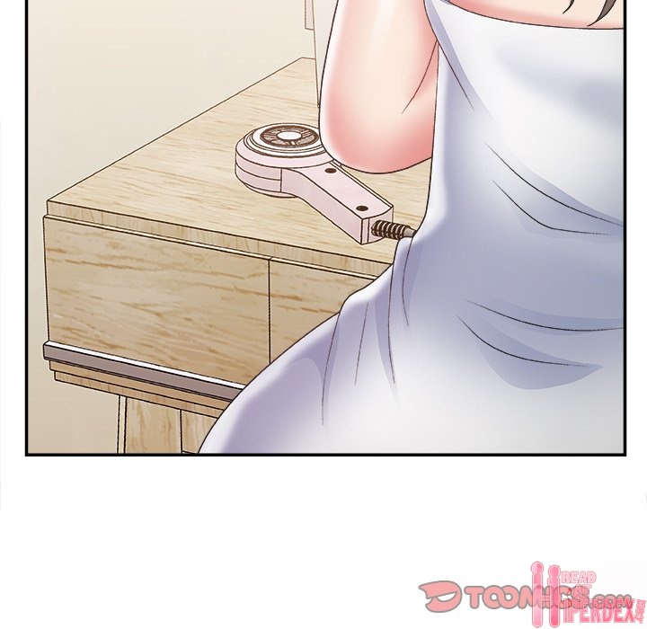 Miss Announcer - Chapter 21 [photo 111] - MangaPorn