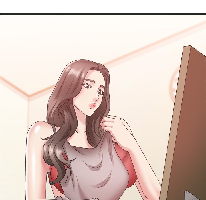 Miss Announcer - Chapter 21 [photo 114] - MangaPorn