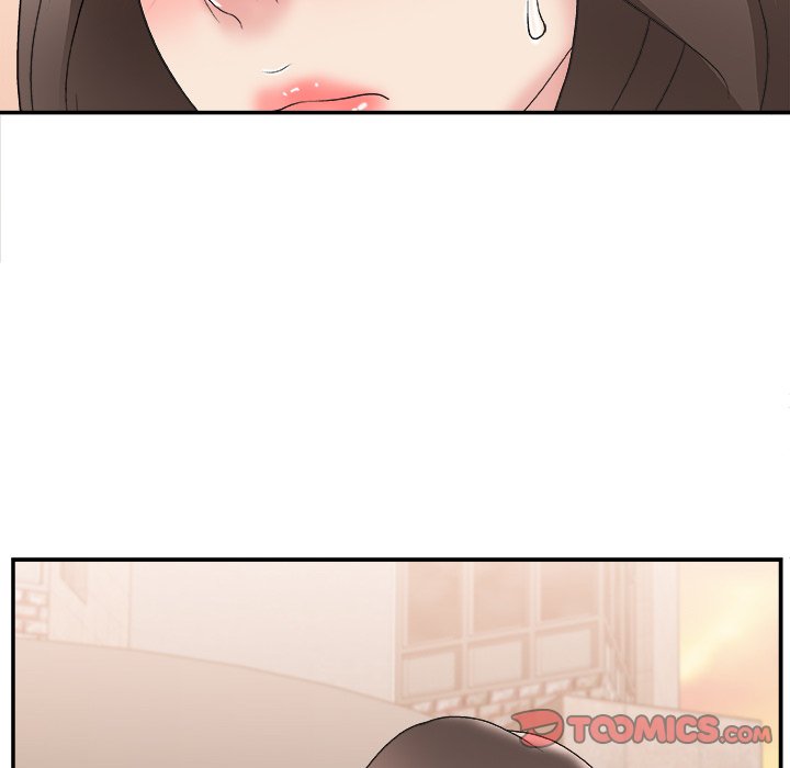 Miss Announcer - Chapter 21 [photo 123] - MangaPorn